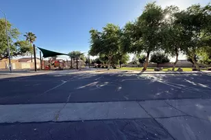 11524 E Quade Ave, Mesa, AZ 85212 - Photo 39