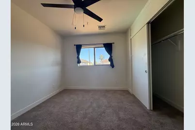 11524 E Quade Avenue, Mesa, AZ 85212 - Photo 31