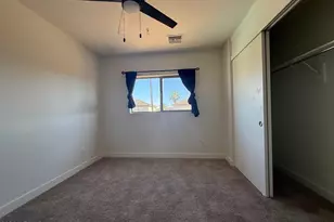 11524 E Quade Ave, Mesa, AZ 85212 - Photo 31