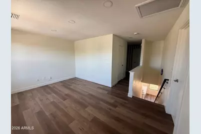 11524 E Quade Avenue, Mesa, AZ 85212 - Photo 17