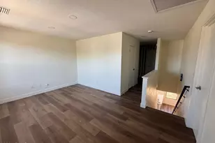 11524 E Quade Ave, Mesa, AZ 85212 - Photo 17