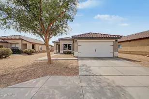 2236 S Lynch, Mesa, AZ 85209 - Photo 1