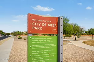 2236 S Lynch, Mesa, AZ 85209 - Photo 29