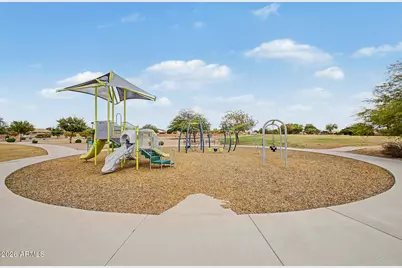 2236 S Lynch --, Mesa, AZ 85209 - Photo 35