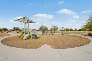 2236 S Lynch, Mesa, AZ 85209 - Photo 35