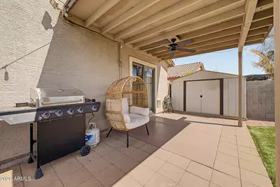 2236 S Lynch --, Mesa, AZ 85209 - Photo 25