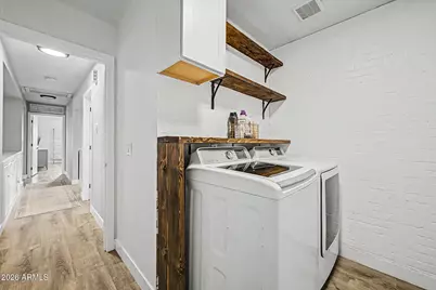 2236 S Lynch --, Mesa, AZ 85209 - Photo 23
