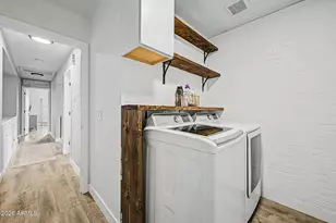 2236 S Lynch, Mesa, AZ 85209 - Photo 23
