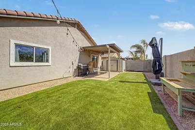 2236 S Lynch --, Mesa, AZ 85209 - Photo 27