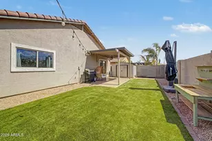 2236 S Lynch, Mesa, AZ 85209 - Photo 27