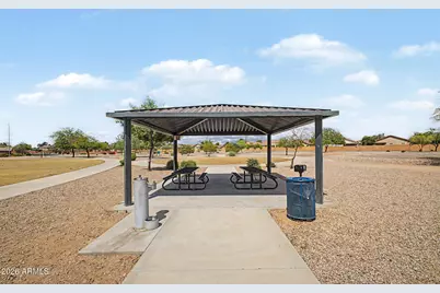 2236 S Lynch --, Mesa, AZ 85209 - Photo 37