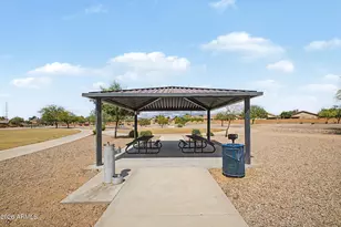 2236 S Lynch, Mesa, AZ 85209 - Photo 37
