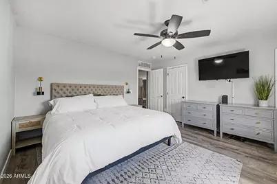 2236 S Lynch --, Mesa, AZ 85209 - Photo 13