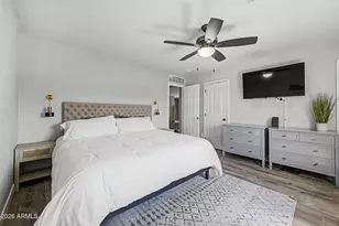 2236 S Lynch, Mesa, AZ 85209 - Photo 13