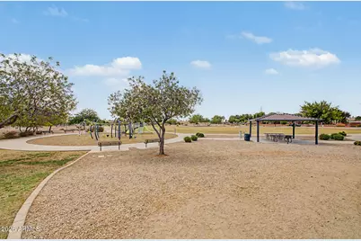 2236 S Lynch --, Mesa, AZ 85209 - Photo 39