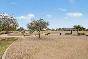 2236 S Lynch, Mesa, AZ 85209 - Photo 39