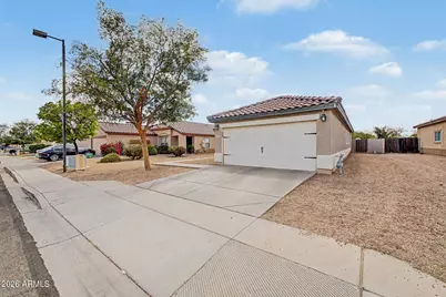 2236 S Lynch --, Mesa, AZ 85209 - Photo 3