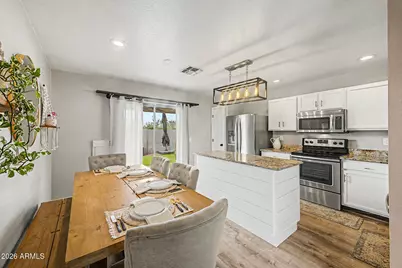 2236 S Lynch --, Mesa, AZ 85209 - Photo 7