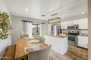 2236 S Lynch, Mesa, AZ 85209 - Photo 7