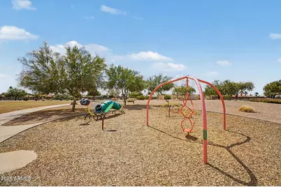 2236 S Lynch --, Mesa, AZ 85209 - Photo 33