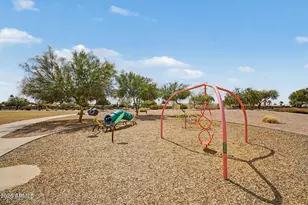 2236 S Lynch, Mesa, AZ 85209 - Photo 33
