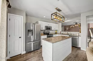 2236 S Lynch, Mesa, AZ 85209 - Photo 9