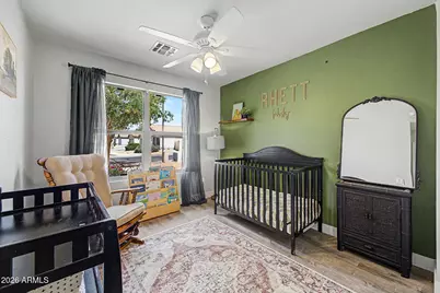 2236 S Lynch --, Mesa, AZ 85209 - Photo 21