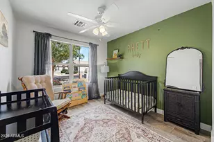 2236 S Lynch, Mesa, AZ 85209 - Photo 21