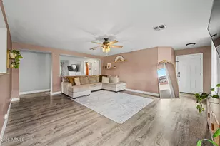 2236 S Lynch, Mesa, AZ 85209 - Photo 5