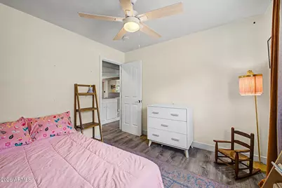 2236 S Lynch --, Mesa, AZ 85209 - Photo 19