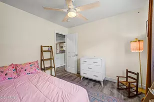 2236 S Lynch, Mesa, AZ 85209 - Photo 19