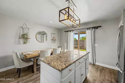 2236 S Lynch --, Mesa, AZ 85209 - Photo 11