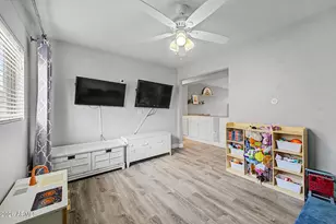 2236 S Lynch, Mesa, AZ 85209 - Photo 17