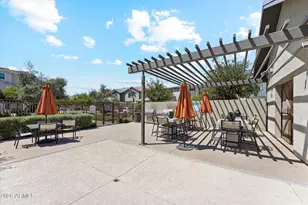 1127 S Vine St, Chandler, AZ 85286 - Photo 47