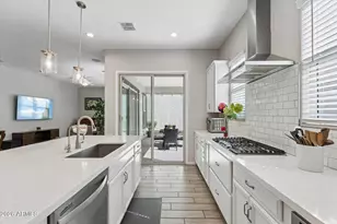 1127 S Vine St, Chandler, AZ 85286 - Photo 19
