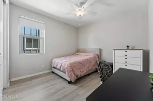 1127 S Vine St, Chandler, AZ 85286 - Photo 35