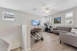 1127 S Vine St, Chandler, AZ 85286 - Photo 21
