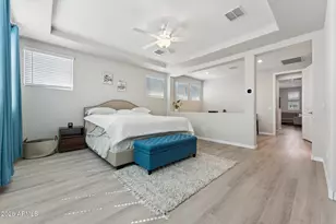 1127 S Vine St, Chandler, AZ 85286 - Photo 25