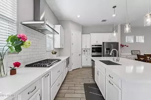 1127 S Vine St, Chandler, AZ 85286 - Photo 51