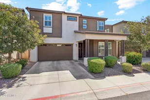 1127 S Vine St, Chandler, AZ 85286 - Photo 3