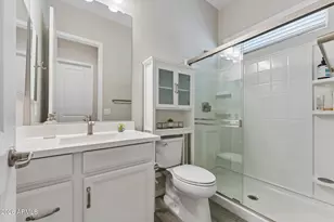 1127 S Vine St, Chandler, AZ 85286 - Photo 33