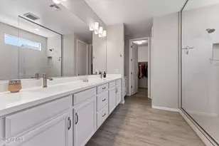 1127 S Vine St, Chandler, AZ 85286 - Photo 29