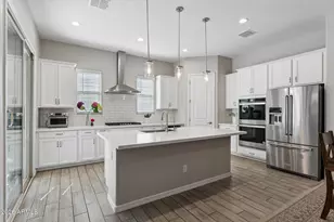 1127 S Vine St, Chandler, AZ 85286 - Photo 11