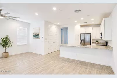 8149 E Petunia Avenue #1046, Mesa, AZ 85212 - Photo 7