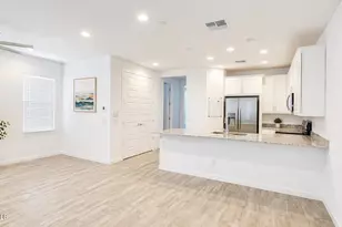 8149 E Petunia Ave, Mesa, AZ 85212 - Photo 7