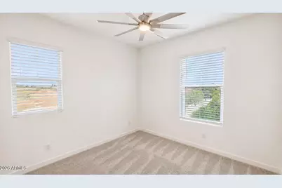 8149 E Petunia Avenue #1046, Mesa, AZ 85212 - Photo 13