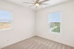 8149 E Petunia Ave, Mesa, AZ 85212 - Photo 13