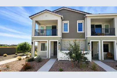 8149 E Petunia Avenue #1046, Mesa, AZ 85212 - Photo 1
