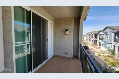 8149 E Petunia Avenue #1046, Mesa, AZ 85212 - Photo 31