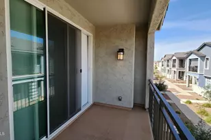 8149 E Petunia Ave, Mesa, AZ 85212 - Photo 31